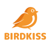 Birdkiss