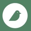 Birdty