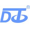 DCT