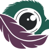 FeatherSnap