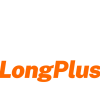 LongPlus