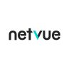 NETVUE