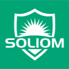 SOLIOM