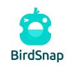 birdsnap